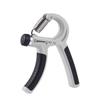 Adjustable Arm and Grip Strength Trainer
