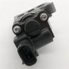 IAC 16022-PND-A02 Idle Air Control Valve Stepper Motor For Acura RSX 3 Door Base Model