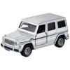 TAKARA TOMY TOMICA Nr. 35 Mercedes-Benz G-Klasse Miniaturauto Spielzeug für Kinder ab 3 Jahren