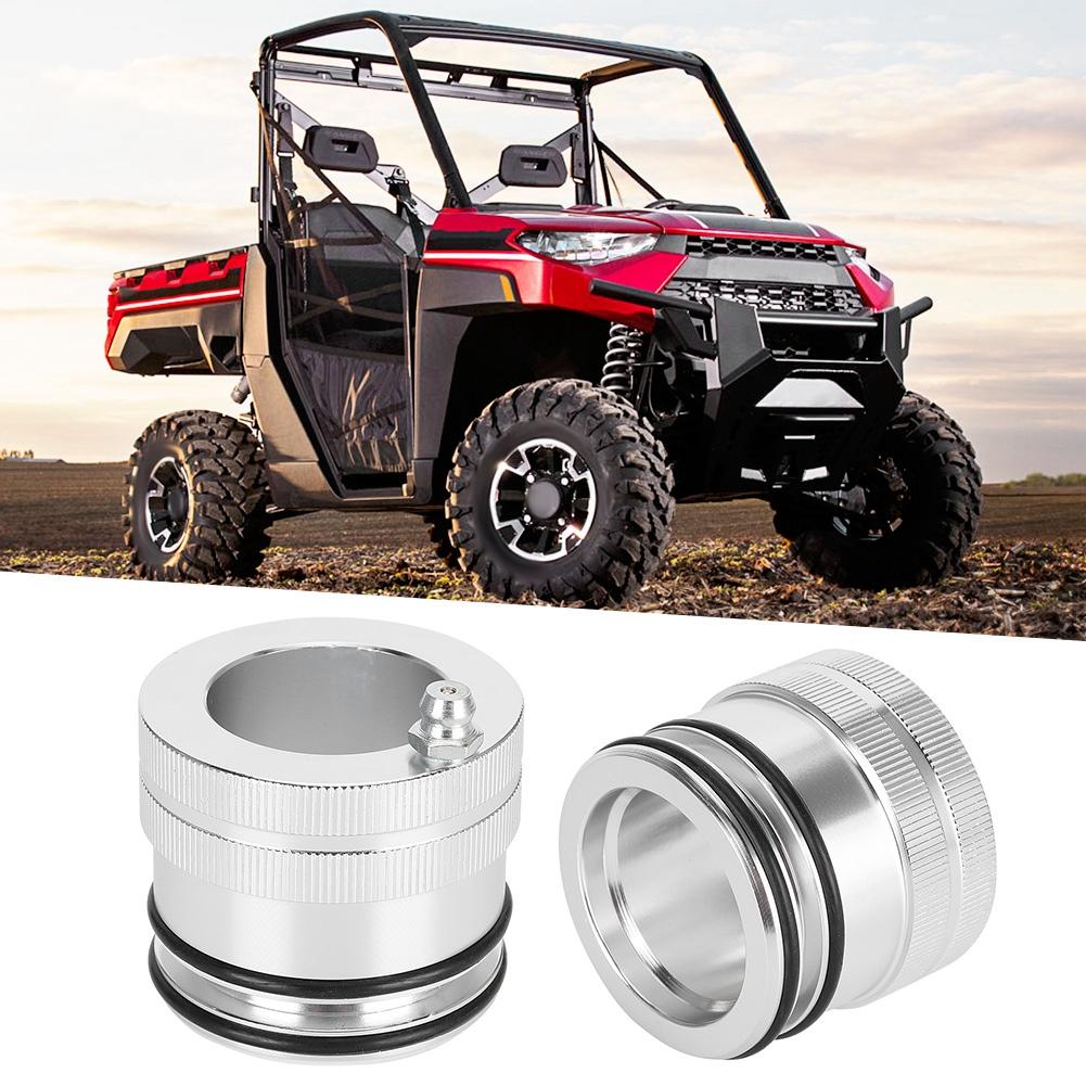 Achse im Radlagerfettpresse Werkzeug Passend für Polaris UTV ATV 44mm 1.7in