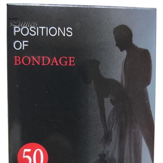 Date Night Couples Game Super Fun Couple Position Game Cards Enjoy Better Relationship Romantic Valentine's Day Gift