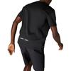 Adidas x National Geographic T-Shirt Men's Black JD5964