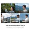 DJI Neo M3T 4K Vlog Drone Dual Battery Combo (CN version)