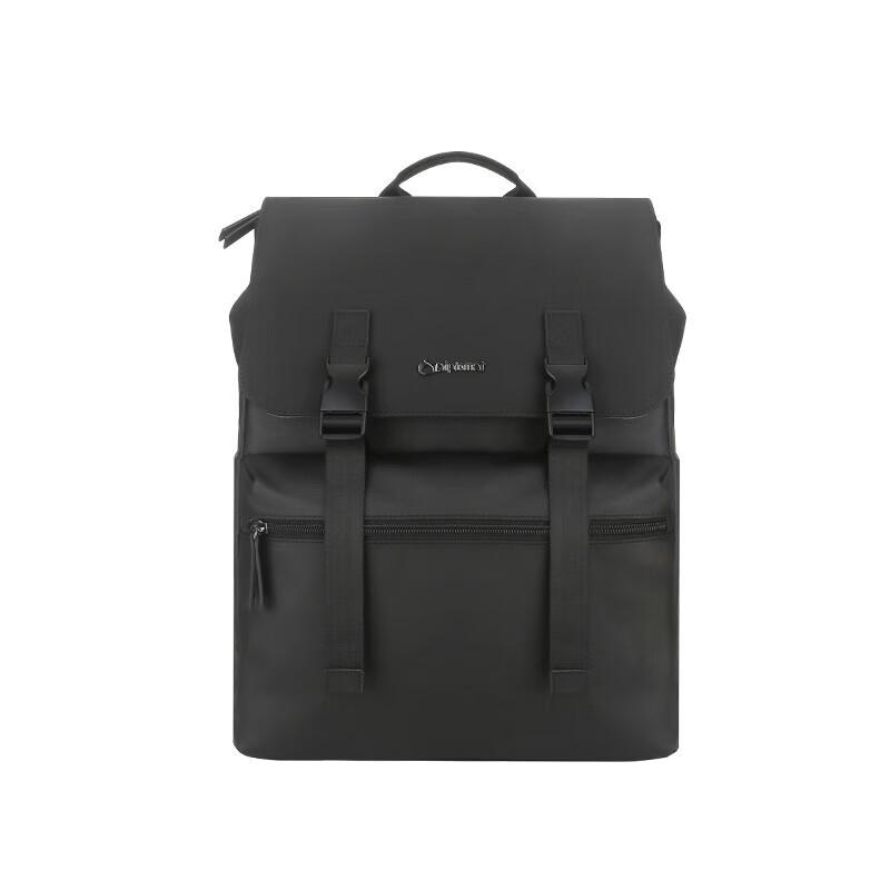 Diplomat Business Commuter Laptop Backpack 15.6 inch