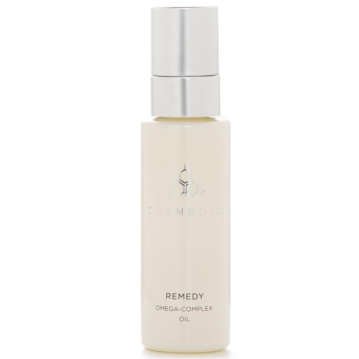 CosMedix Remedy Omega-Complex Treatment Oil
