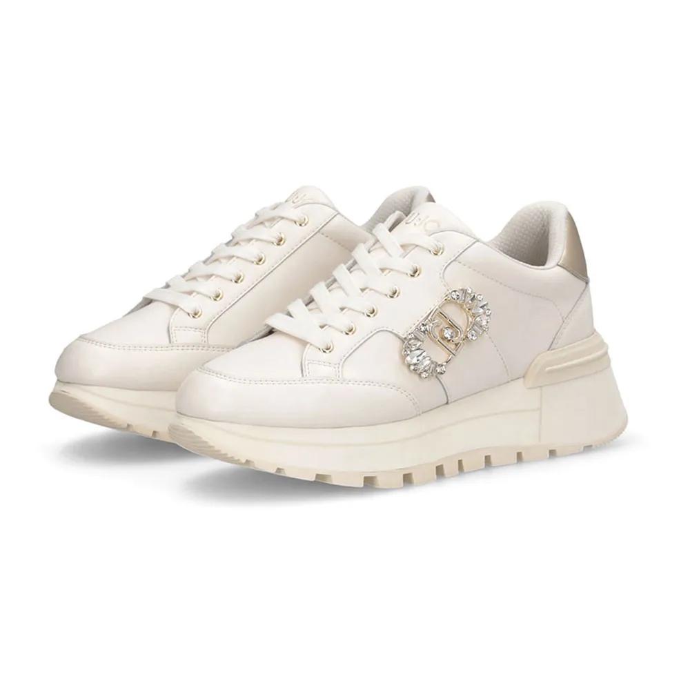 Liu·jo Sneakers Amazing 41