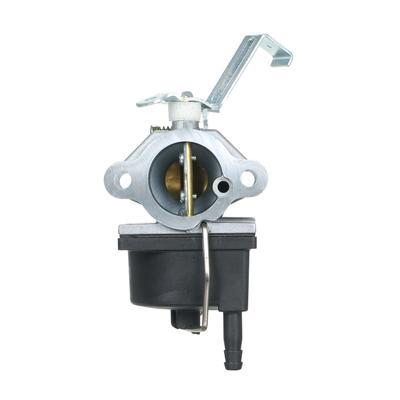 Vergaser-Vergaser-Ersatz für Tecumseh 640221 5156 Vergaserbaugruppe, ausgewählte OV691EA TVT691-Modelle
