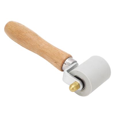 Echipamente pentru sudură și lipire – Accesorii pentru sudură