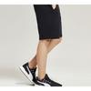 Puma Logo Breathable Sports Shorts Men Bottoms Black 844799-01