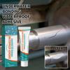 120ml Underwater Bonding Waterproof Adhesive for Repair Leaks Cracks Underwater Equipment Water Pipe Fish Tank Pool