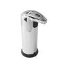 Large Capacity Automatic Soap Dispenser Touchless Intelligent Liquid Soaps Container  Kitchen Use
