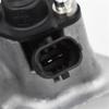 High quality New For 2888173 Def urea dosing valve injector doser for Cumm ISX trucks
