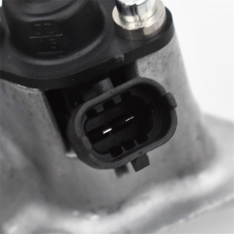 High quality New For 2888173 Def urea dosing valve injector doser for Cumm ISX trucks