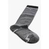 J.LINDEBERG Women Basic Knee Socks 1546374907