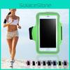Capa Braçadeira Esportiva para Corrida Academia Jogging para iPhone 7 Plus
