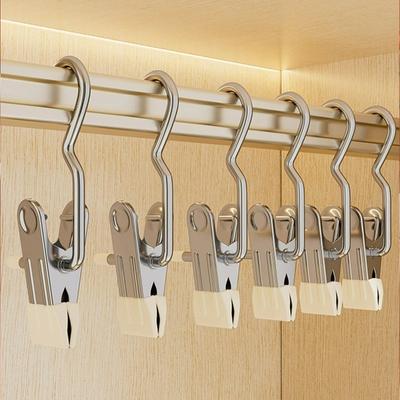 Productos de lavandería – Perchas