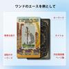 Elaeagnus Tarot Cards for 78 Weight Rider Japanese Instruction Manual Tarot Fortune Telling Tarot Card Beginners, Cards, Version, Version, Cute,