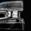 Chevrolet Silverado Headlight Lens for 2019-2024 Models