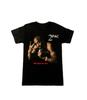 All Eyez On Me 2Pac Shirt Music Hip Hop Funny Black Vintage Gift Men Women Tee