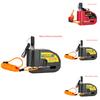 Motorcycle Disc Brake Sound Waterproof Security Lock Alarm Reminder Cable