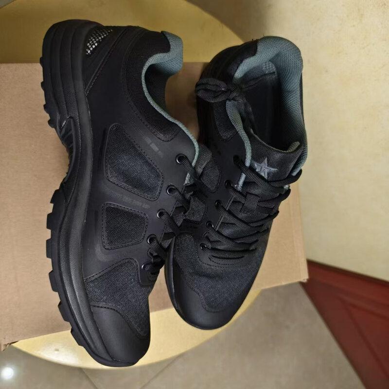 Men s Lightweight Breathable Training Shoes XXL