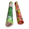 @ Dart Aloe Vera & Darshan Strawberry Incense Sticks For Home Prayer E331 SM173-60% OFF