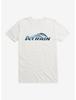 The Boys Graphic Cotton Tshirt Unisex Summer Short Sleeve Fashion Brand Tee Luxury Casual Vintage Tees