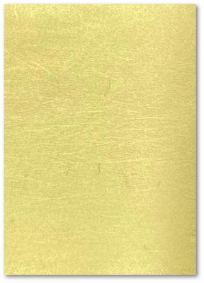 Papier – Arkusze papieru