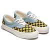 Vans Premium Era 95 BMX Pack - Grey Mist Unisex Sneakers Blue Sky-Blue VN000CZDM8I