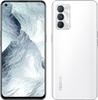 Smartphone Realme GT Master Edition
