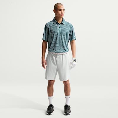Nike Dri Fit Tailored Performance Quick Dry Pants Men s 30