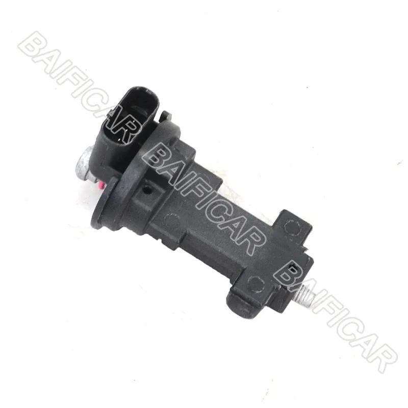 Baificar Brand New Engine Camshaft Position Sensor 05149141AF For Jeep Grand Cherokee