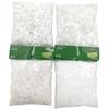 50g Artificial Snow Powder for DIY Christmas Scenes