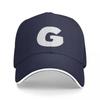 Big Guy Hat Cap Fashion Casual Baseball Caps Adjustable Hat Hip Hop Summer Unisex Baseball Hats Customizable Polychromatic