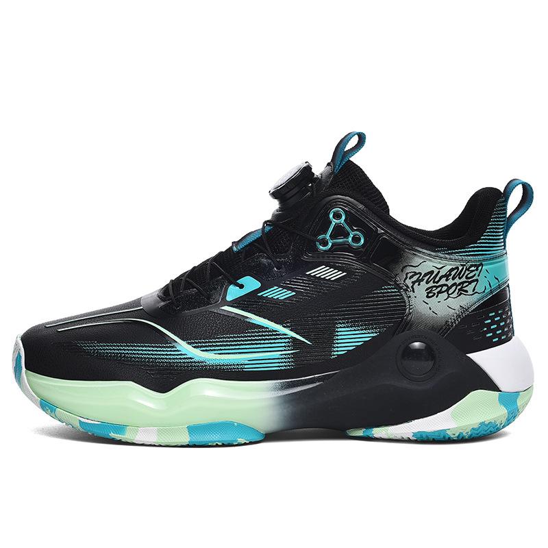 

Lace-up-free waterproof leather sneakers men s autumn and winter 47 extra large size 48 teenagers and students button-up basketball trendy shoes 39