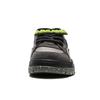 Li Ning League Of Legends X  Double City Battle Collaboration Classic Casual Sports Life Non-Slip Wear-Resistant Low-Top Sneakers AGCU583-1