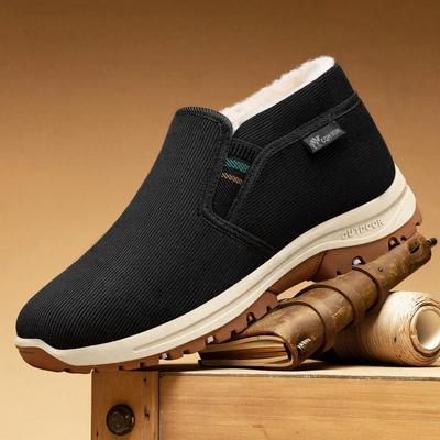 Ankle Boots – Ankle Boots