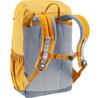 Рюкзак Deuter Waldfuchs 10 amber/maple (Junior) (3610225-9908)