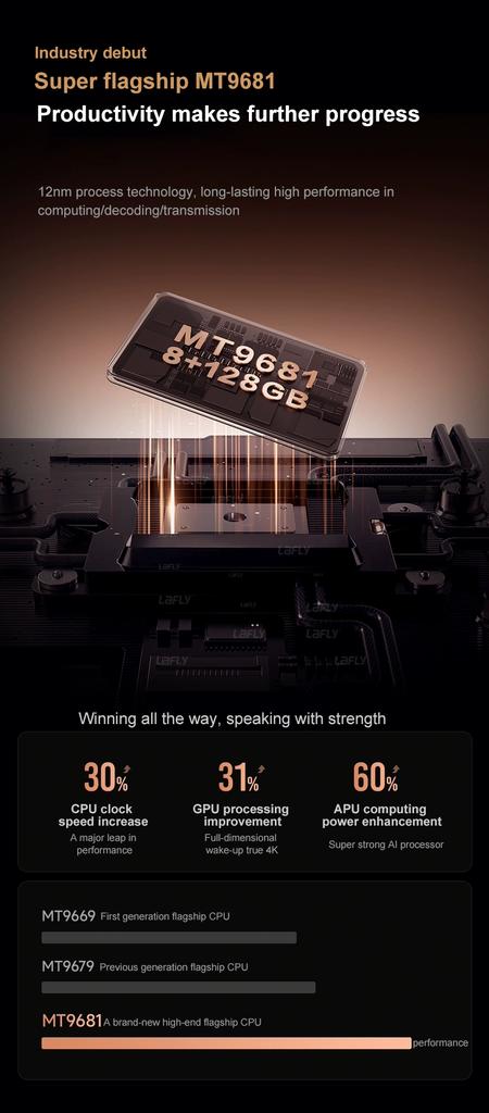 2025NEW Vidda C3 Ultra Hisense MT9681 Optical Zoom JBL Home Three Color Laser Projectior 3200CVIA 4K 3D Ultra HD Home Theater