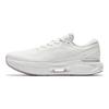 Anta Shunxing 11 Comfortable Versatile Shock Absorbing Durable Low Top Training Shoes Women Sneaker White 122527718-2
