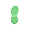 Balenciaga Track Fluo Green 542023W3AB13801