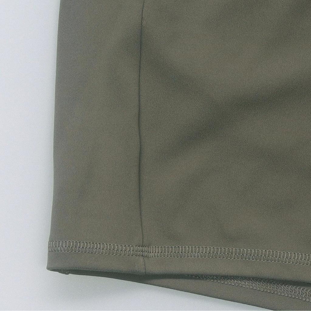 Under Armour UA Meridian Lace Solid Fit Casual Shorts Men shorts Smoke-Grey 1379675-200