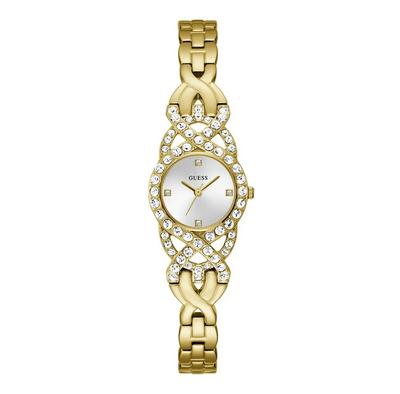 Adorn Watches