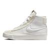 Blazer Mid Victory Summit White White Phantom Light Cream Women's DR2948-100
