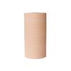 1 Rolle Medizinischer Klebe-Wundverband Vliesbandage Atmungsaktive Gaze Nadelpflaster Fixierung Chirurgisches Klebeband Rolle