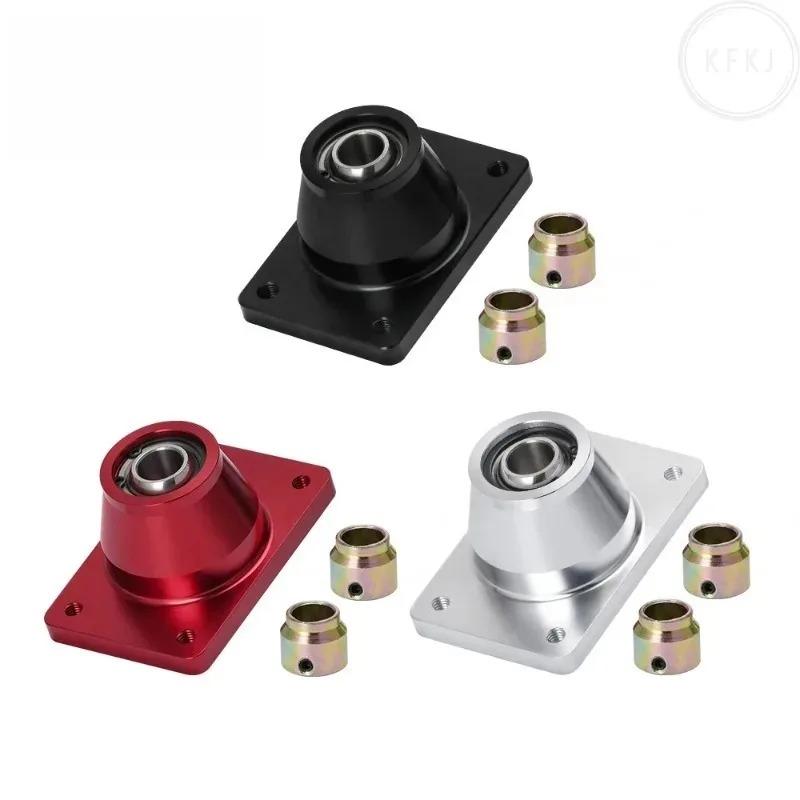 New for For Peugeot 206 306 GTI D Turbo HDI Diesel Citroen Xsara PQY-SSQ01 Short Shifter Shift Quick
