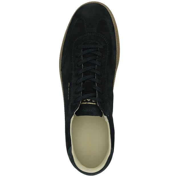Gant Кросовки 879633644