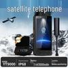 Stații și accesorii – Radio cu canale multiple
