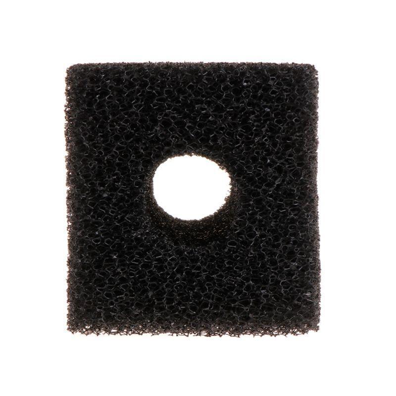  Aquarium Filter Sponge Replacement Foam Media for Freshwater Saltwater Fish for