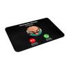 Fernandos Alonsos Is Calling Door Floor Bath Kitchen Mat Anti-Slip Outdoor  Doormat Living Room Entrance Rug Carpet Footpad